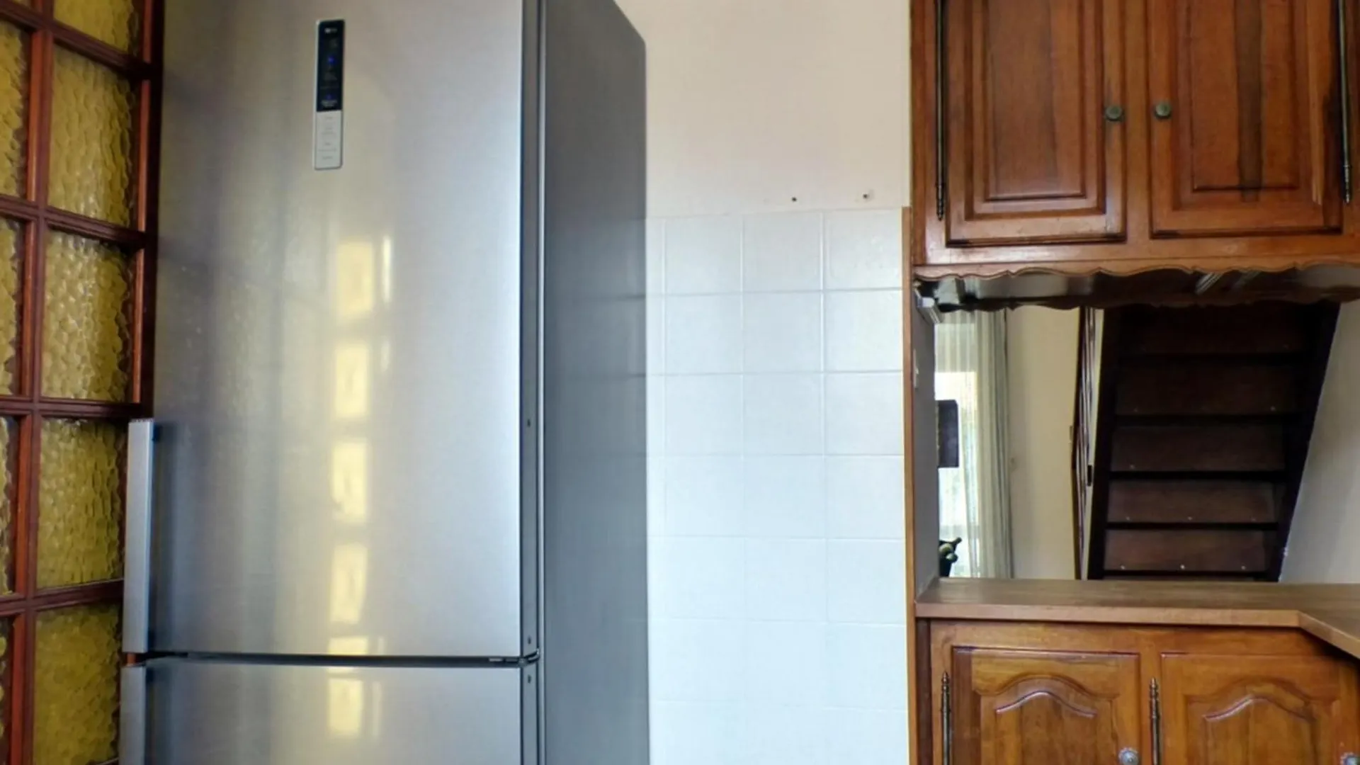 Spacious House With Garden Six-Fours-Les-Plages