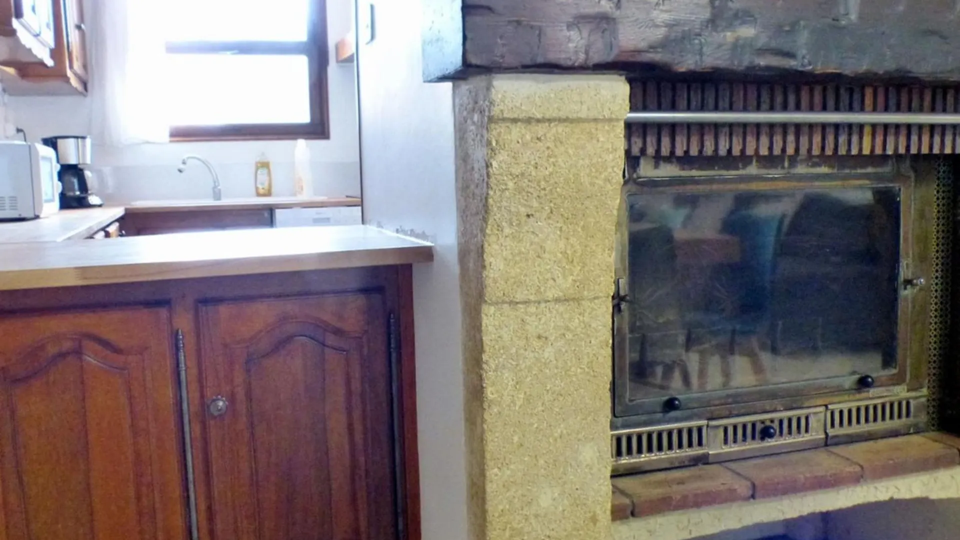 Spacious House With Garden Six-Fours-Les-Plages France